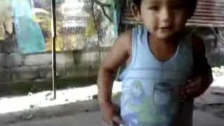 BB marvin super bass2012