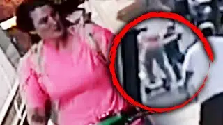 Man Dies After Being Hit by E-Scooter Rider