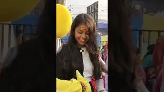 Teddy fun with girls 👀|| #shorts  #viral