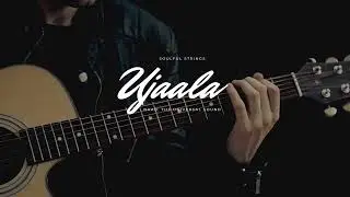 Ujaala &ndash; Soulful Strings | Track 1 | Naad: The Universal Sound | Hindi Pop Song