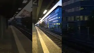 N&uuml;rnberg-Ostring