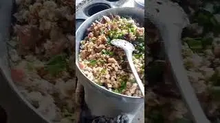 #shortsvideo  #sertanejoraiz #modaoraiz #minasgerais #rocaoficial #ro&ccedil;a #ro&ccedil;aenaturezademinas #fy