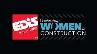 EDiS Company - WICWeek2019 An Interview with Sara Leon