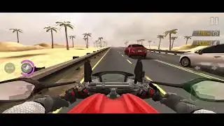 mere terrafic rider gem ka akri seen dekna mat bule or moji subciraibe kare plz