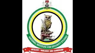 Book Presentation and Graduation Lecture of Executive Intelligence Management Course 15