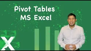 #msexcel l: what is a pivot table and how to create one with the automated tool | #pivottables