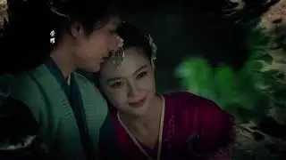《武神赵子龙》主题曲 - God of War, Zhao Yun opening