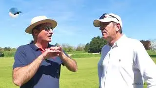 Le materiel pour les golfeurs de 12 à 24 d'index by Avisgolf