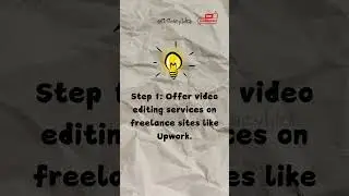 Top Money-Making Ideas | Unique Ways to Earn Extra Income Online & Offline