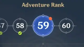 All My Life Choices Have Led Me To This Moment🗿