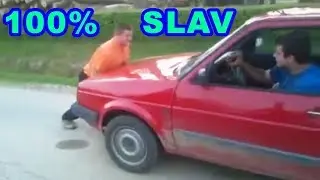 How To Slav #5