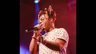 [SOLD] Juice WRLD Type Beat - 
