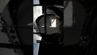 DEPLOY! SpaceX deploys 24 Starlink Satellites into orbit