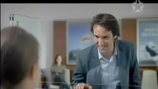 Star TV Reklam Kuşağı ve Tanıtımlar - 24.02.2012 (5)