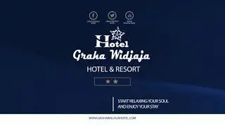 TEMPAT GATHERING DI BOGOR. 0813.10406966