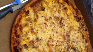 Livestream von Djoern