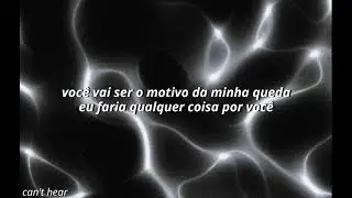 kill for love - lady gaga [tradução/legendado]