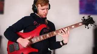 Best Of You (Foo Fighters)