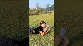 Tasber~Mai yasto manxe xou kasto😘Nepali song  #nirutasingh movie NATA