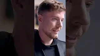 Mr. Beast's Success Was Built On His Mom's Resilience- The Diary Of A CEO.