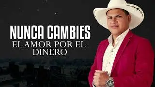 no le lloren en la tumba - William Ram&iacute;rez