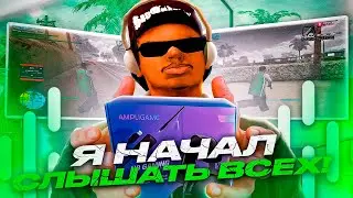 САМЫЙ ЛУЧШИЙ ПОДАРОК для 