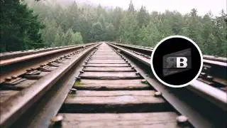 FIFTY VINC   Angry Hard Sick Aggressive Rap Beat Hip Hop Instrumental 2015   Way Of The Warrior