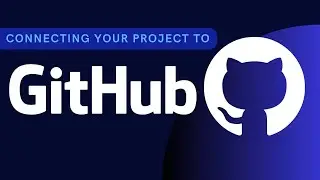 Making a New Project in Github Desktop -- Quick How To