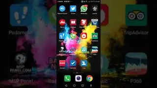 CURE.FIT APP | CULT FIT | HRX | REVIEW
