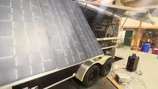 Solentra Max Series&trade; in Action &ndash; Wings Out, Power On