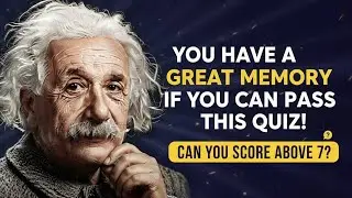 ARE YOU AROUND 80 YEARSOLD? LET'S CHECK YOUR MEMORY! || 30 QUESTIONS#generalknowledge
