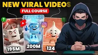 Object Talking Videos Kaise Bnae 😱 | Object Talking Videos | Free Ai Tool