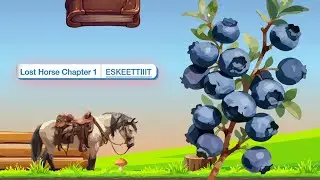 Happy Wheels | The best looking level ever