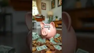 Practical Money Management for Today&rsquo;s Young Adults