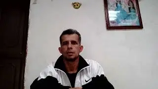 &iquest;Que es una escritura protocolizada?