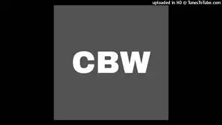 CBW, Mata - 14 Lutego (Bez przekleństw)
