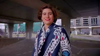 Diverse Leaders in Tech (by Techleap) documentary