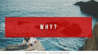 Why Do You Work From Home | Personal Growth
