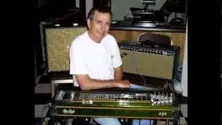 Lloyd Green - Lord I hope this day is good