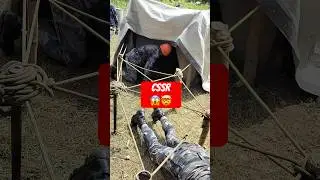 APF CSSR