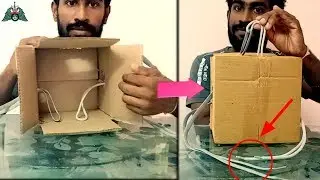 2020 secret magic tutorial / trending magic trick #trendingmagic #newmagictrick #mostpopularmagic