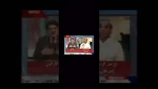 Mubasher luqman SP Umer Virk Benazir murder