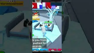 💀 Streamer Mishears Hospital Name in ROBLOX - You Won't Believe What He Says!