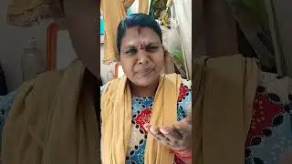 #funny #comedy #dialogue #tamilcomedy #tamilclassics #innovativecontent #comedyicons #tamilcinema