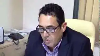تصريح المراقب المالي بوزارة الشباب و الرياضة بخصوص مرتبات المحالين  خارج الملاك