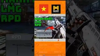 #callofdutymobile #callofdutymobilevn #codmvn #codm #codmobile #viral #mdvn #shorts #gaming #games