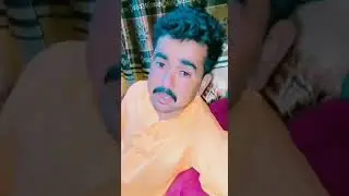 Numberdaar New Video