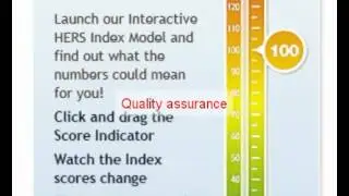 home energy rating system hers rater-4