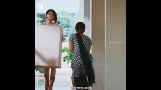 neengalum apdithaana ninachinga ❤🤣🤣🤣❤ #oviya #actress #actress_oviya #bigboss #bigbossoviya