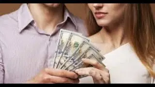 لية البنات بتحب الرجالة ال معاها فلوس 🤔😉 ؟ شوفوا الفيديو مع بسمة ناروز